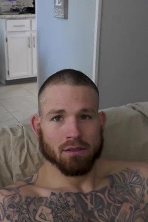 et billede af JC Lowes