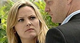 EastEnders Staffel 24 :Folge 169 