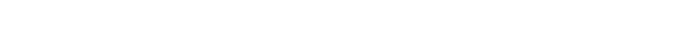 Swinging Blossom Logo