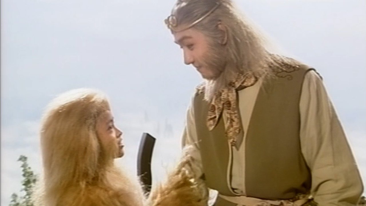 Journey to the West