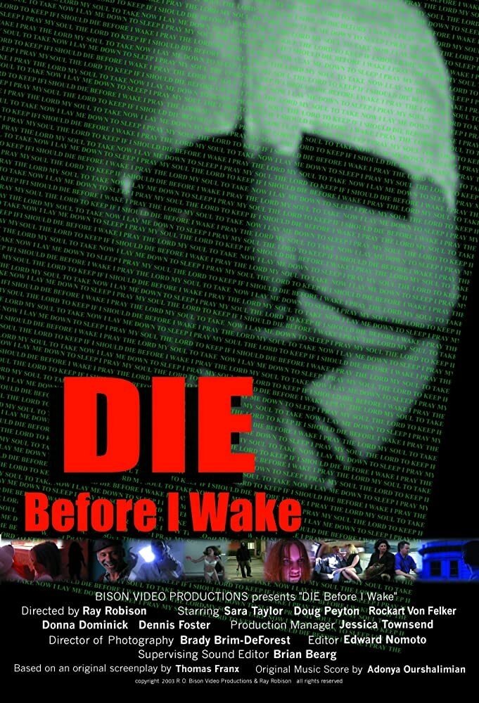 Content cover