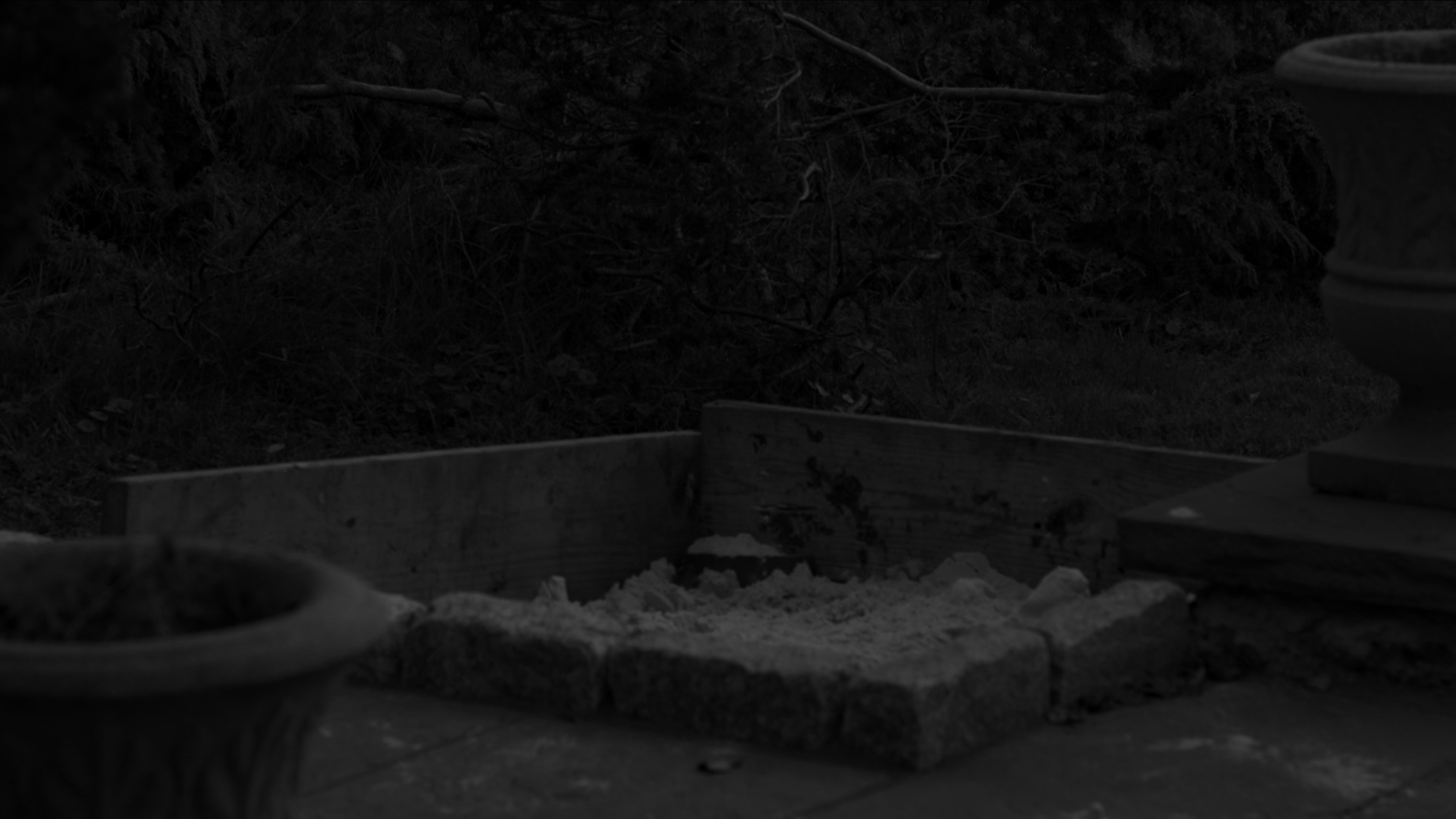 Image 58