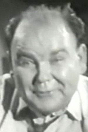 et billede af Stane Potokar