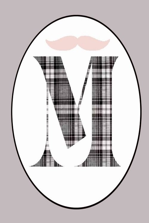 Muñecas Muñecas