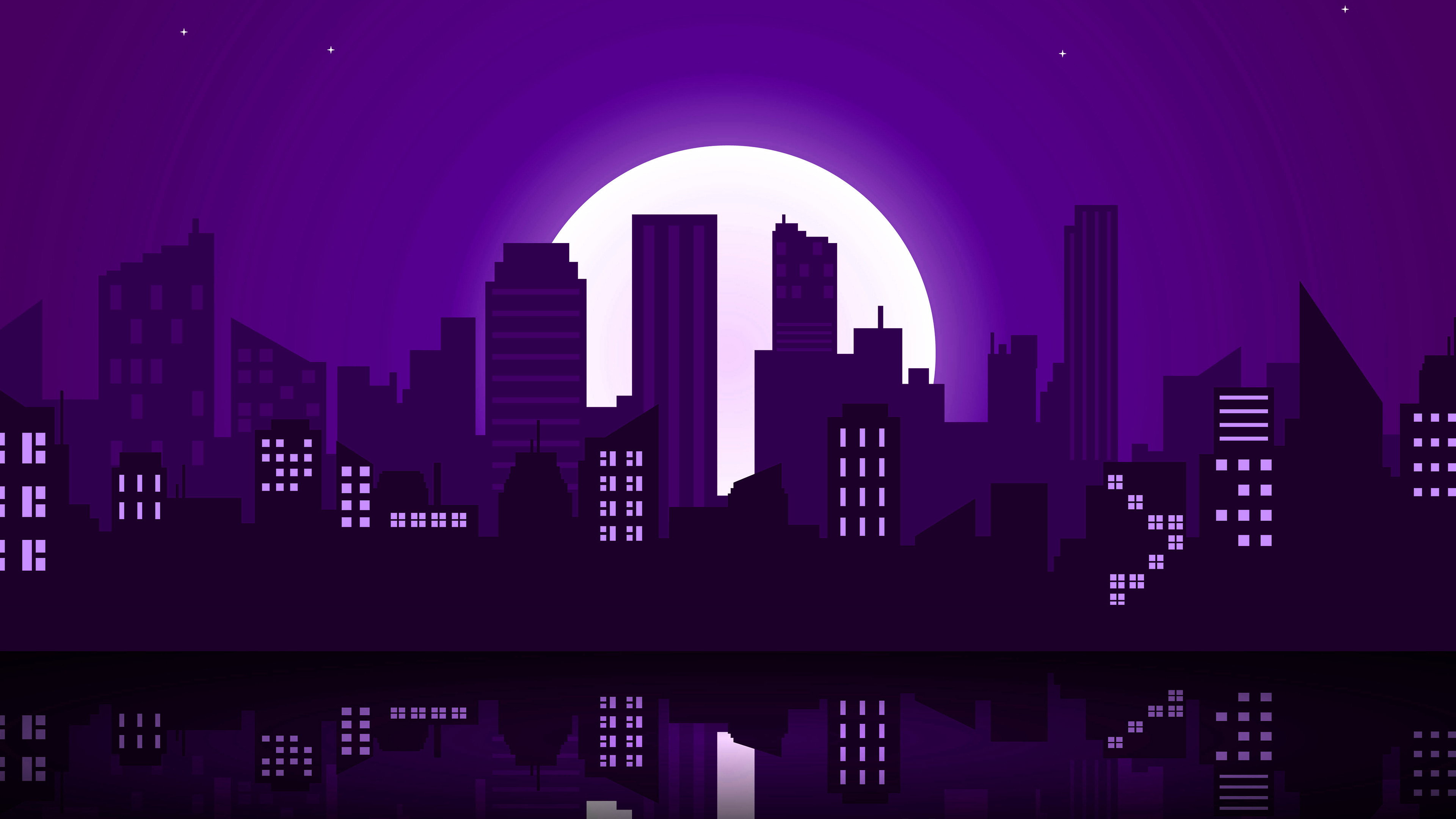 SideQuest, LLC