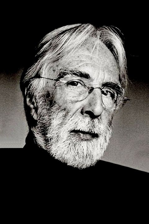 Photo de Michael Haneke 14072