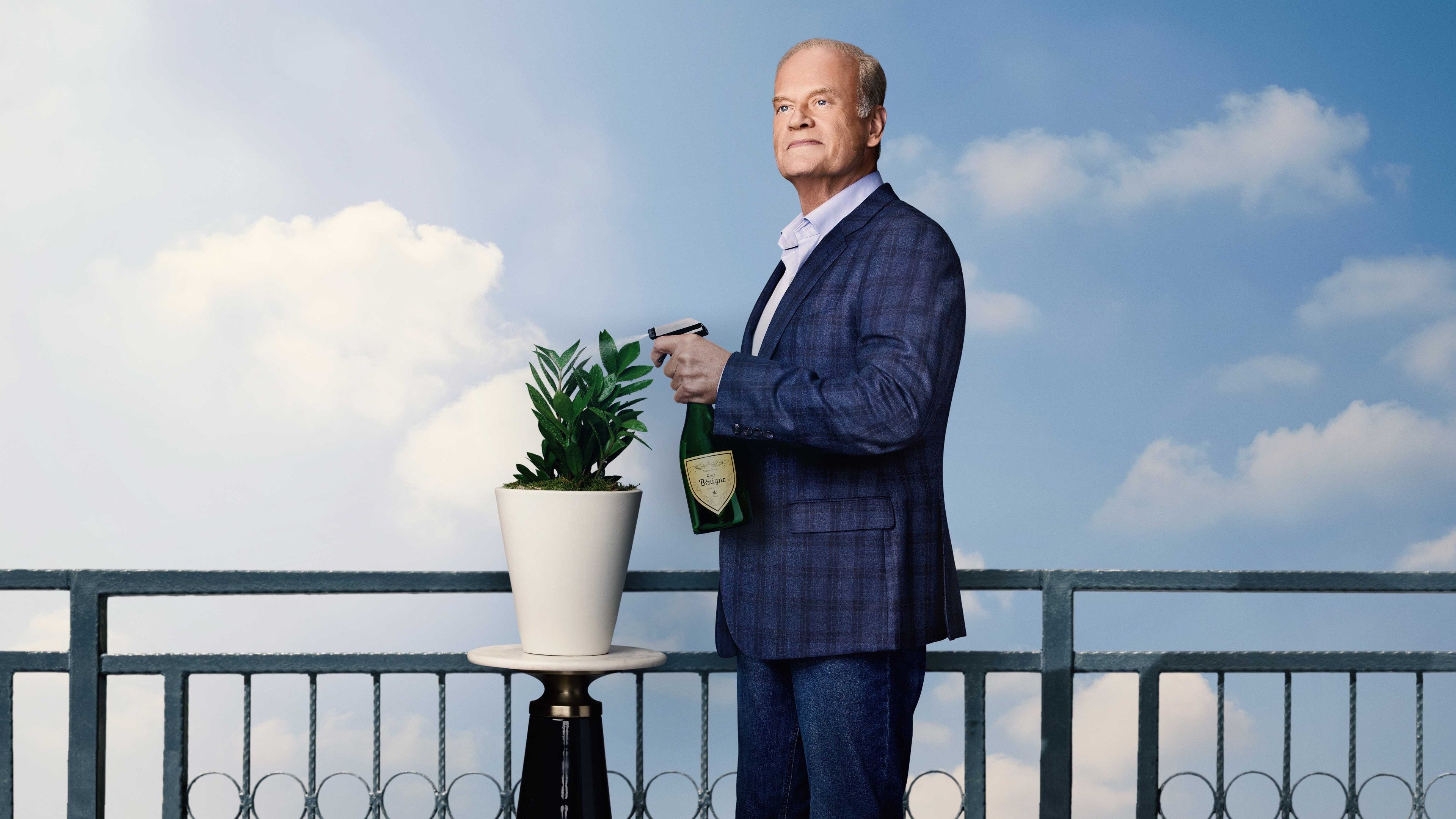 Frasier