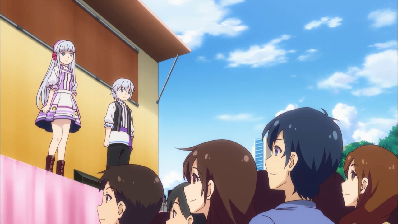 Episode 5