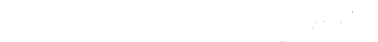 Rozpolcený