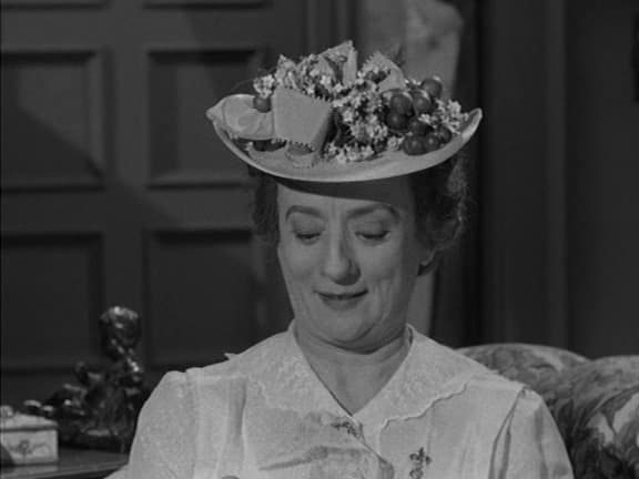 Prisoners' Wives S03E18 backdrop