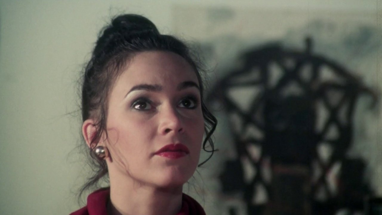 Expectations (1977)