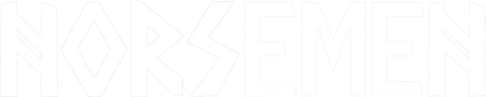 Norsemen Logo