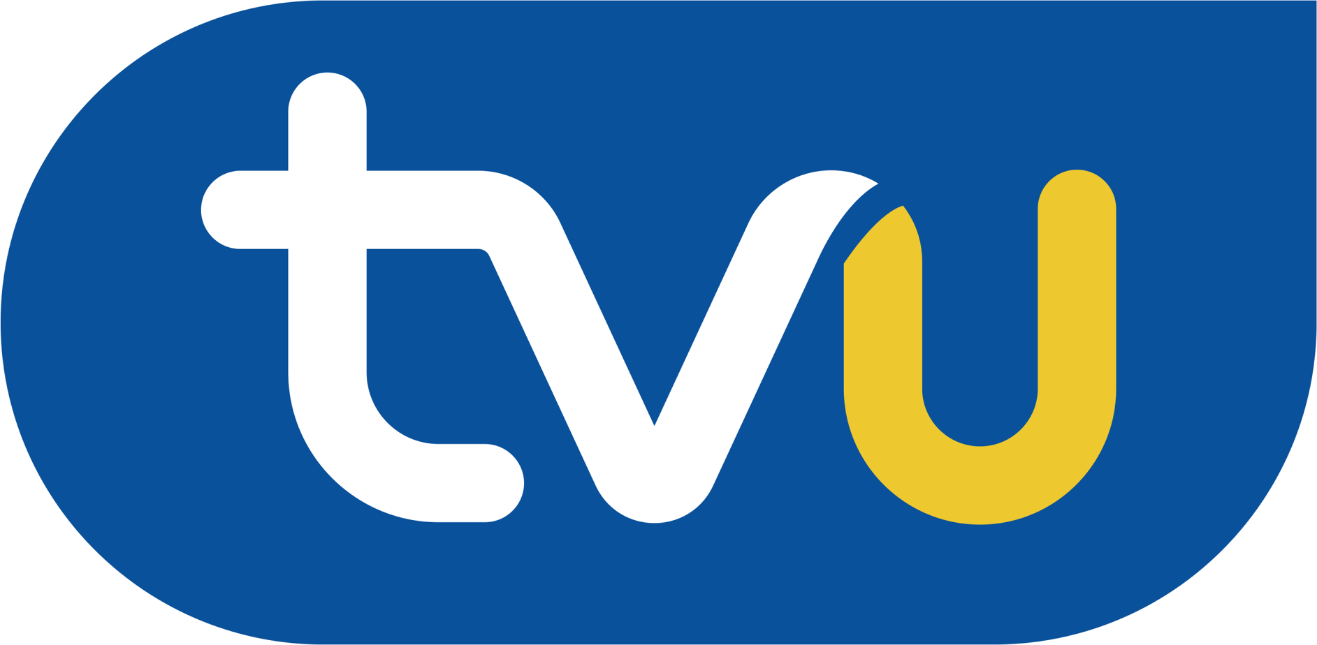TVU