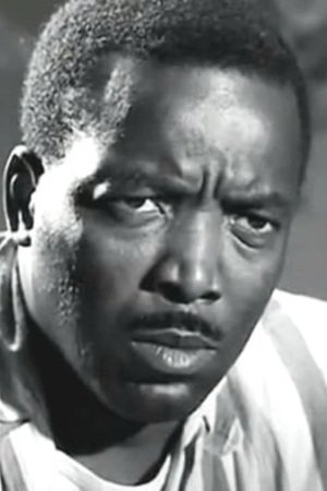 et billede af Eliezer Gomes