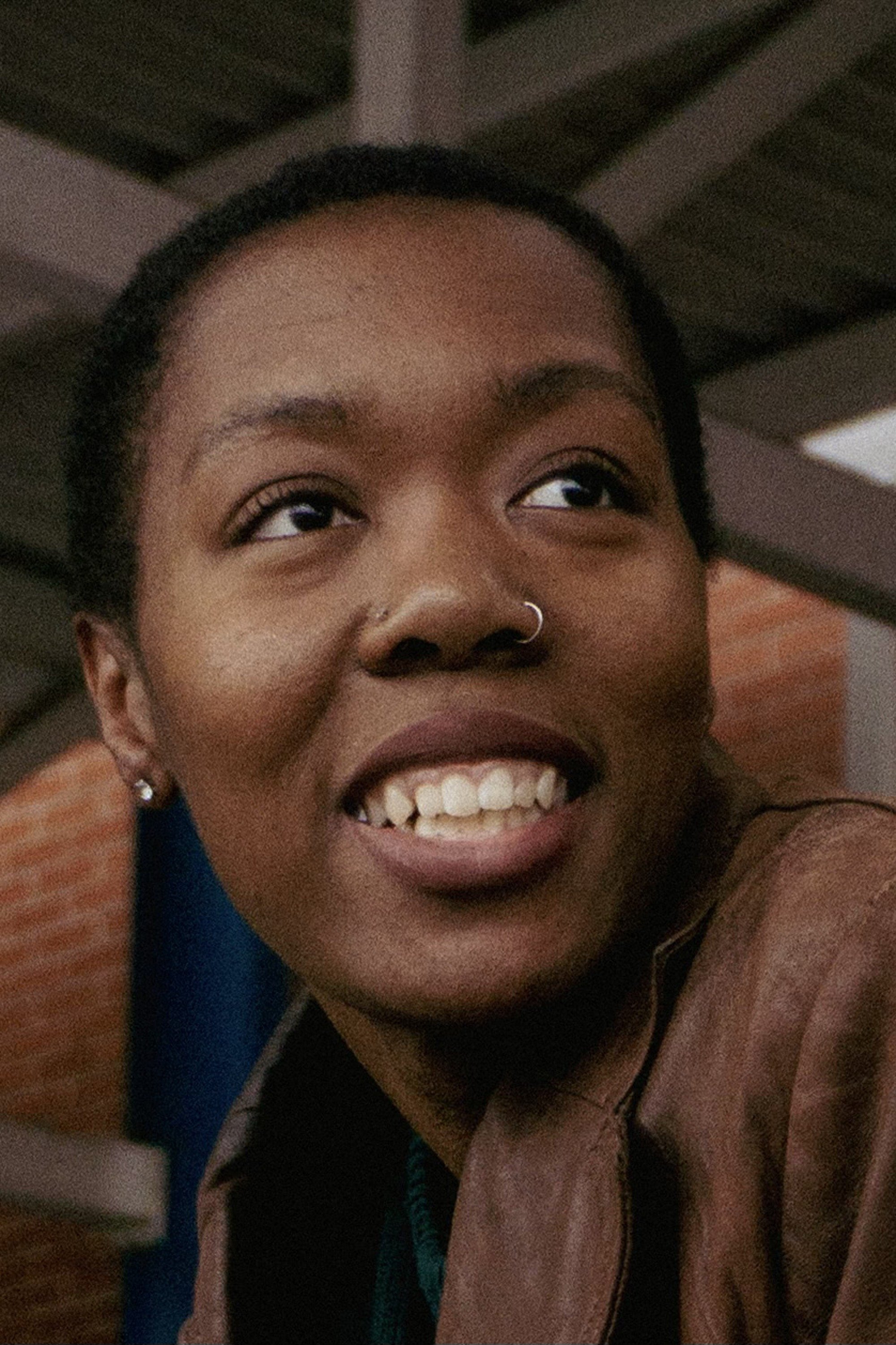 alana amore colvin | Music Score Producer