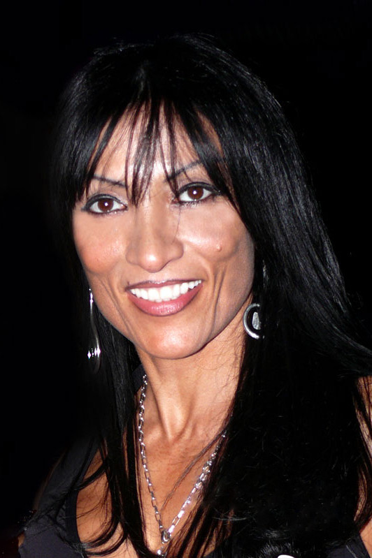 et billede af Nuvola Nera