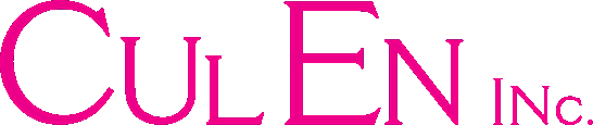 CULEN