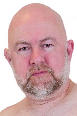 et billede af Guy English