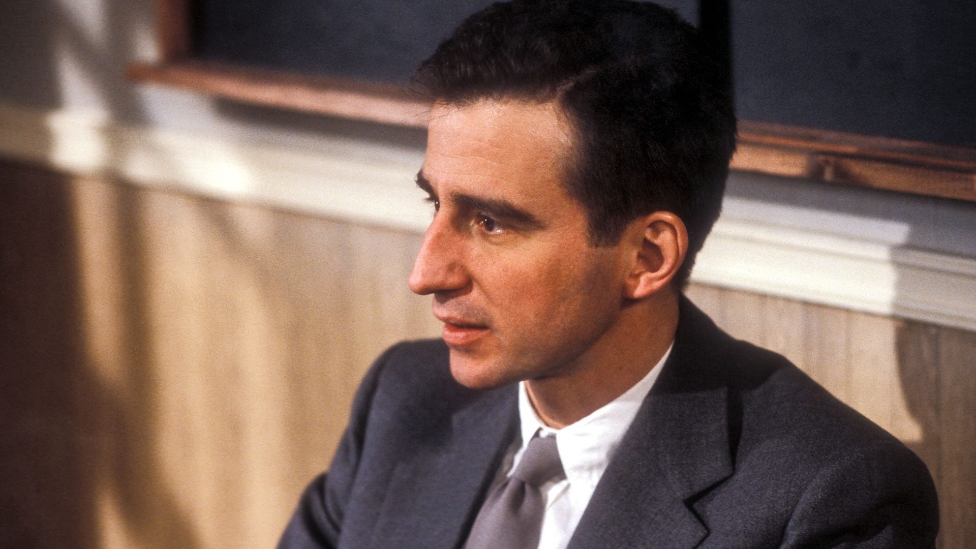 Oppenheimer