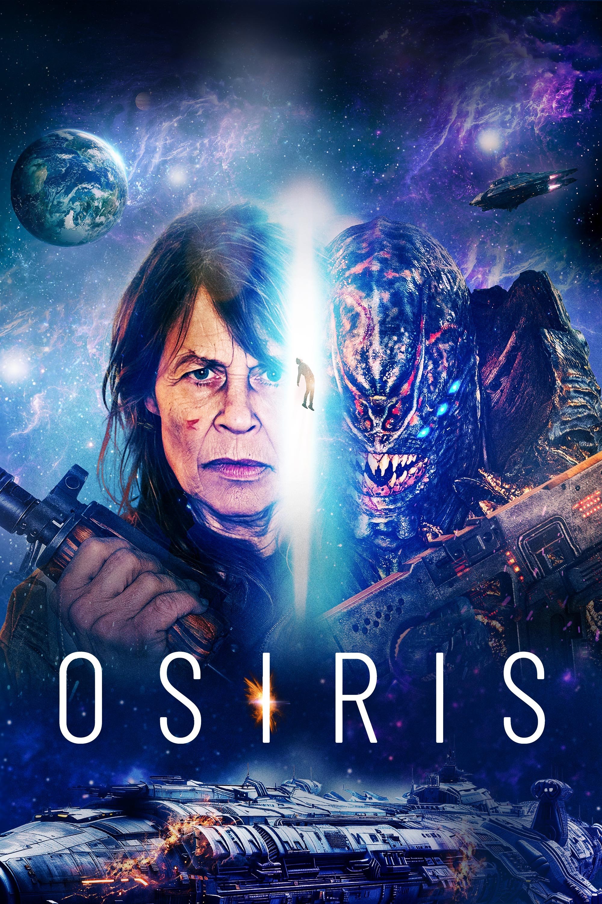 Osiris