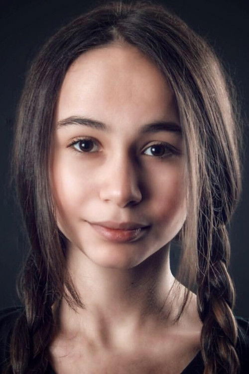 et billede af Aden Duru Orak