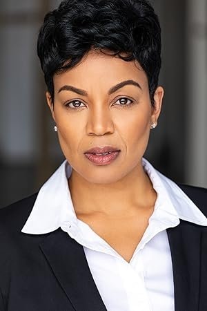 et billede af Debra Foxx