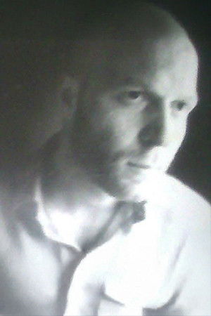 et billede af Zaza Lemonjava