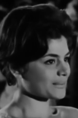 et billede af Youla Skandali