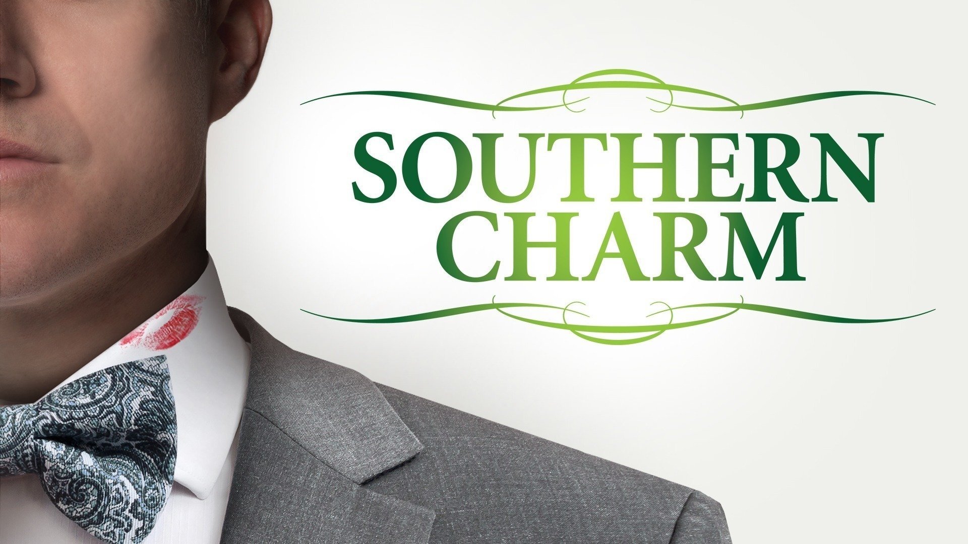 Southern Charm