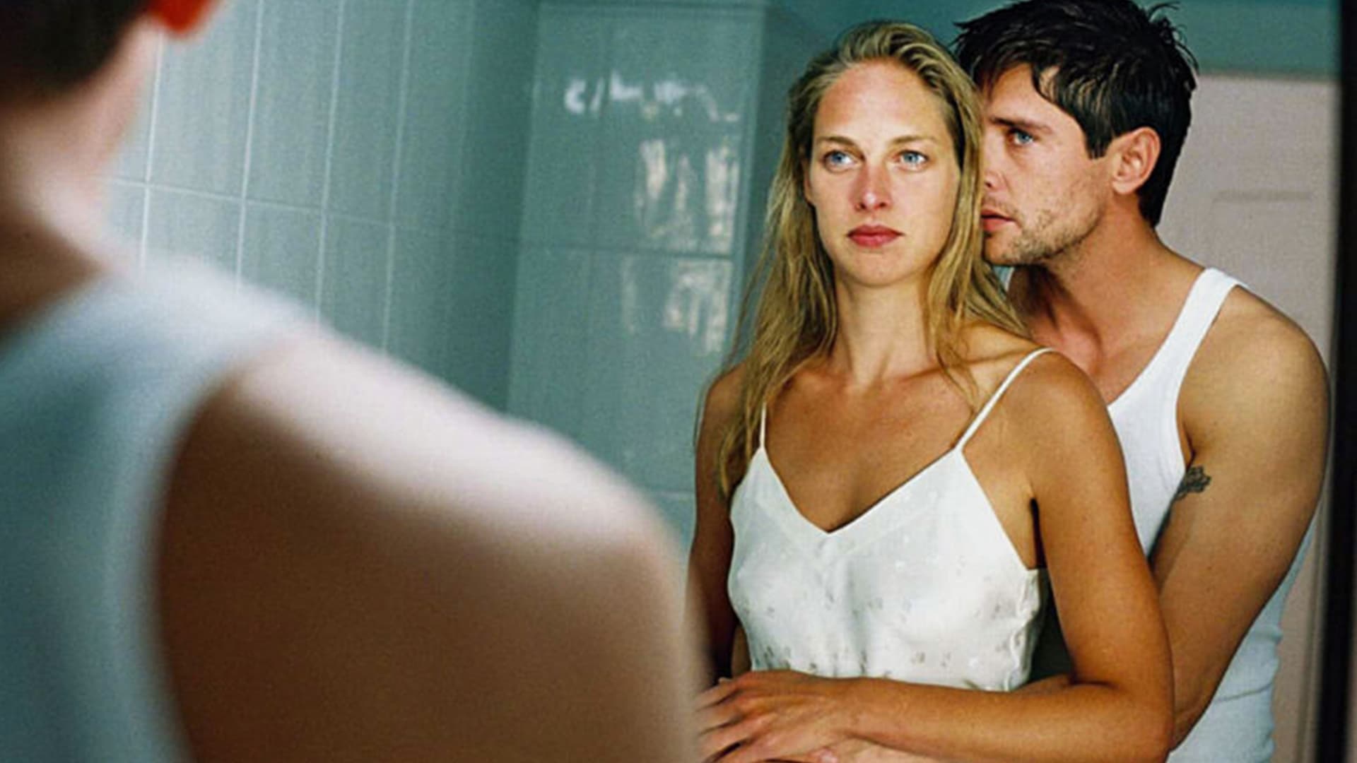 Affäre zu dritt (2003)