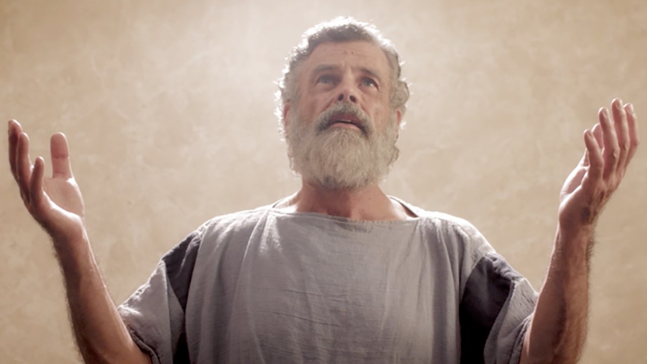 Polycarp (2015)