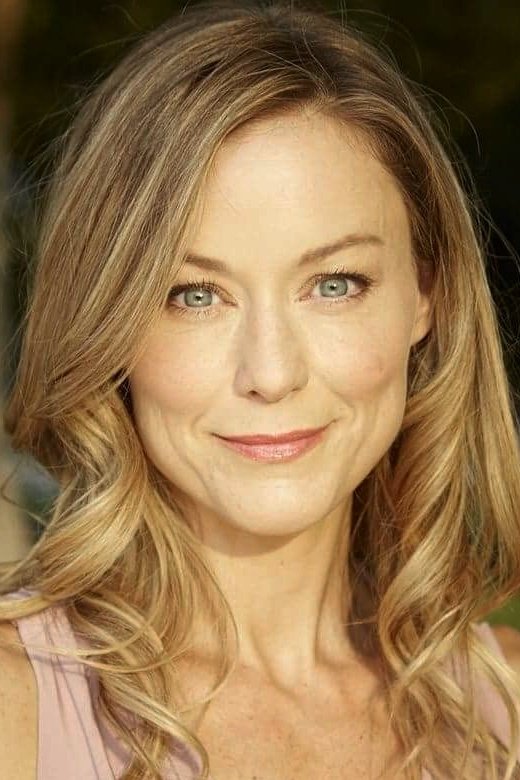 et billede af Taylor Stanley