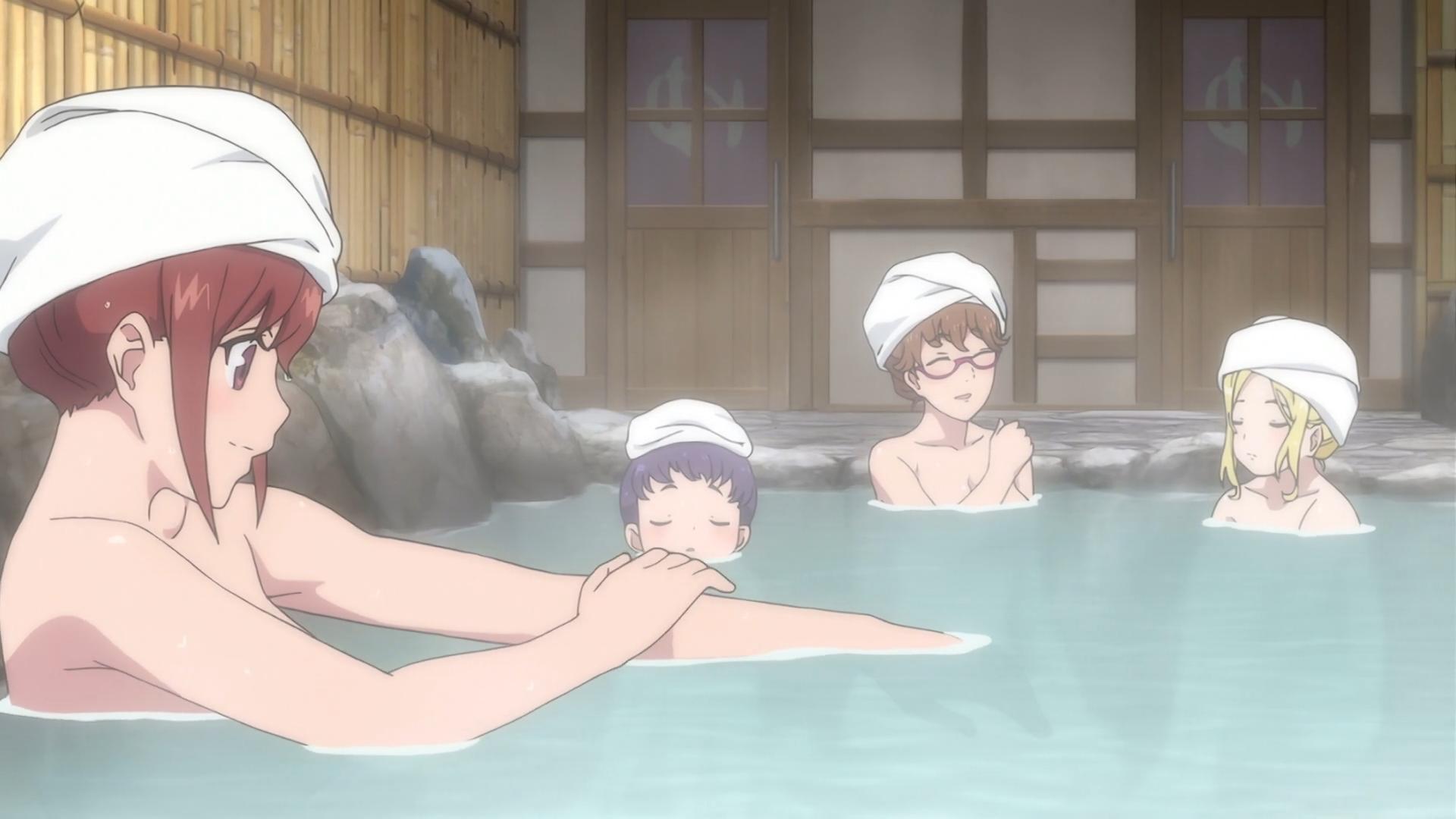 Kuromukuro