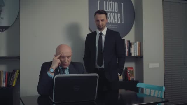 Episode 55