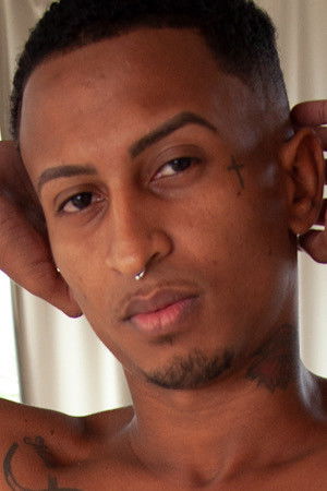 et billede af B.C. Silva