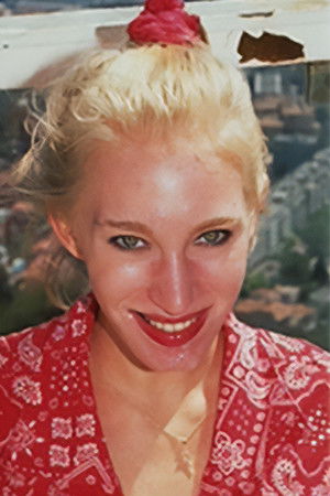 et billede af Barbie Angel