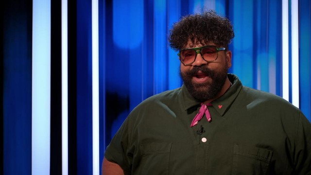 Episode 11