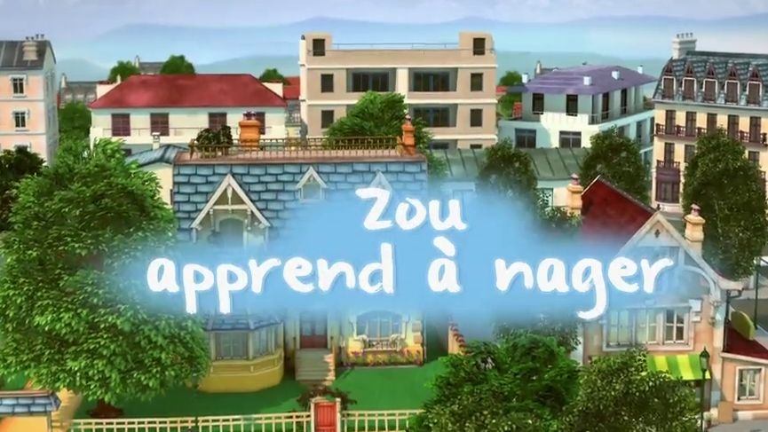 Zou