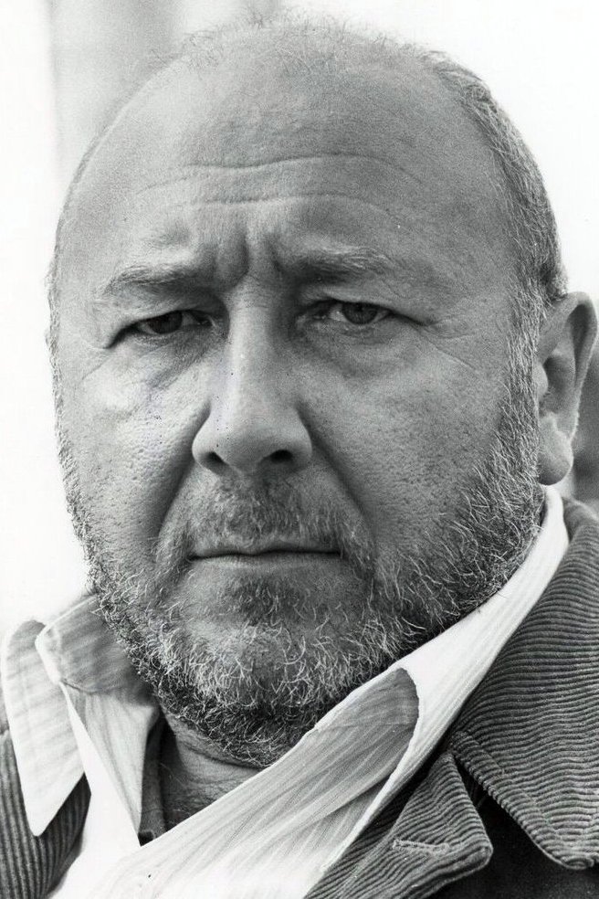 et billede af Jacques David