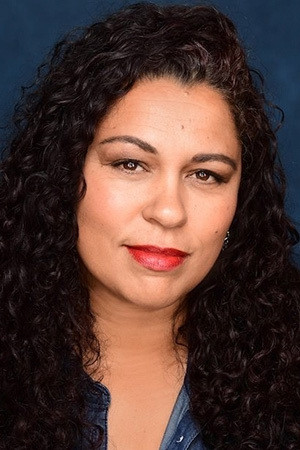 et billede af Nicole Yardley