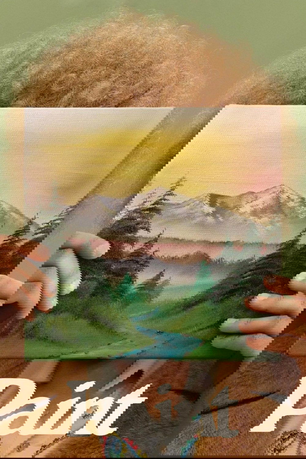 Paint
