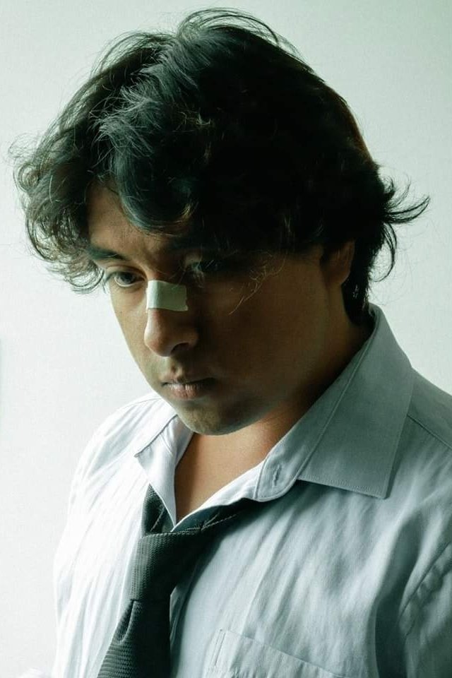 Adonai Monzalvo | Director