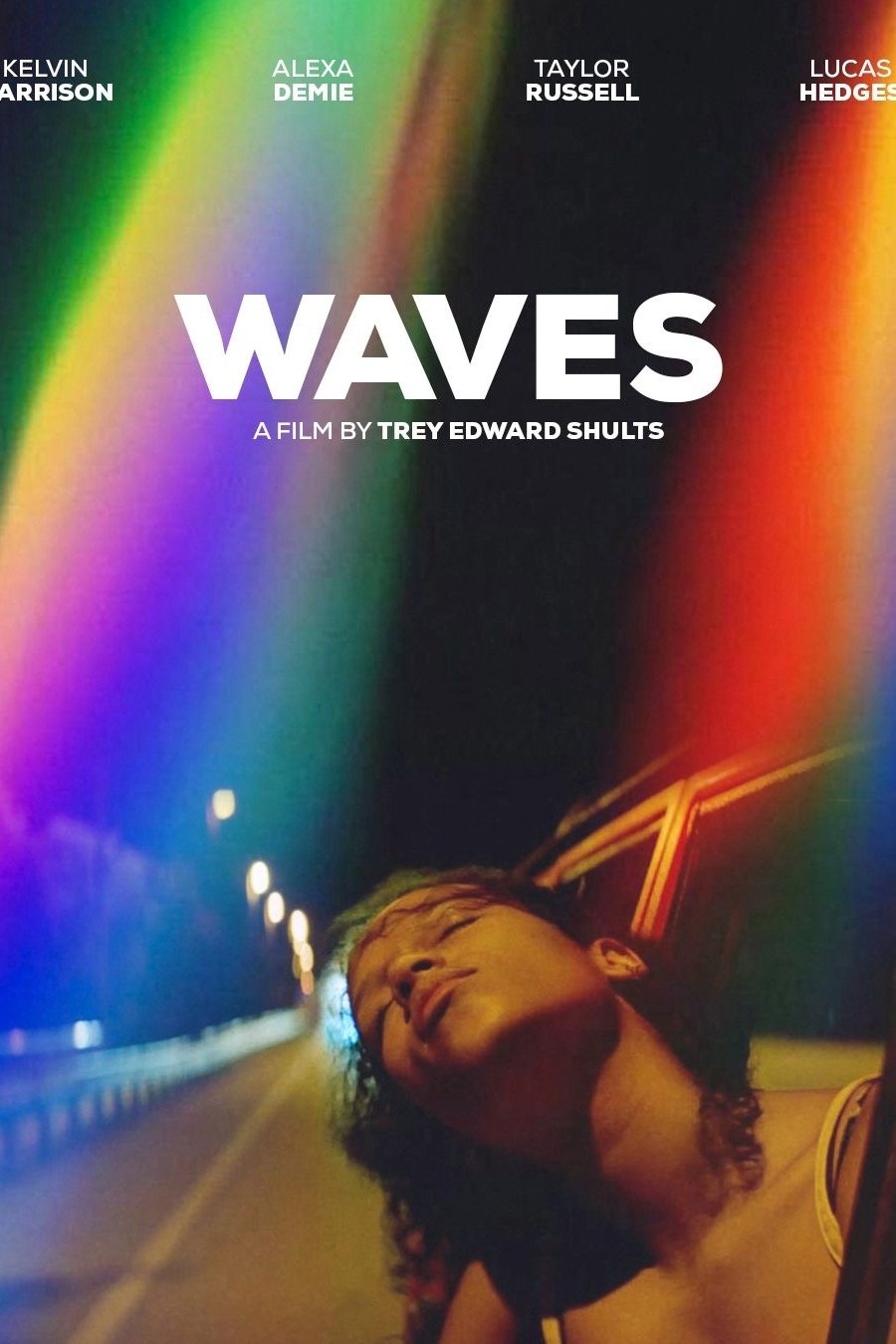 Waves