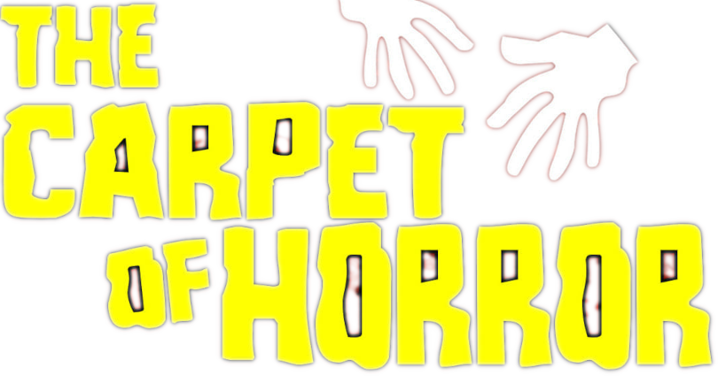 The Carpet of Horror