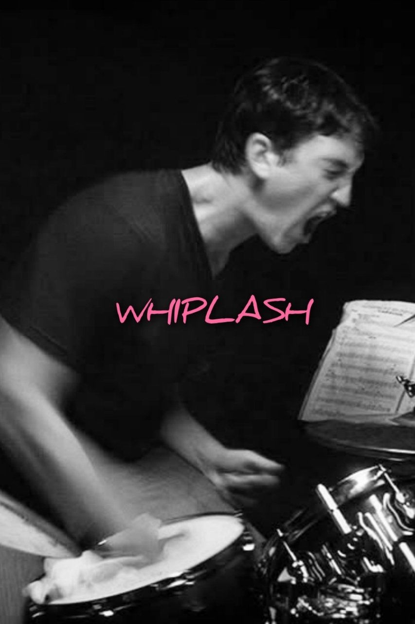 Whiplash
