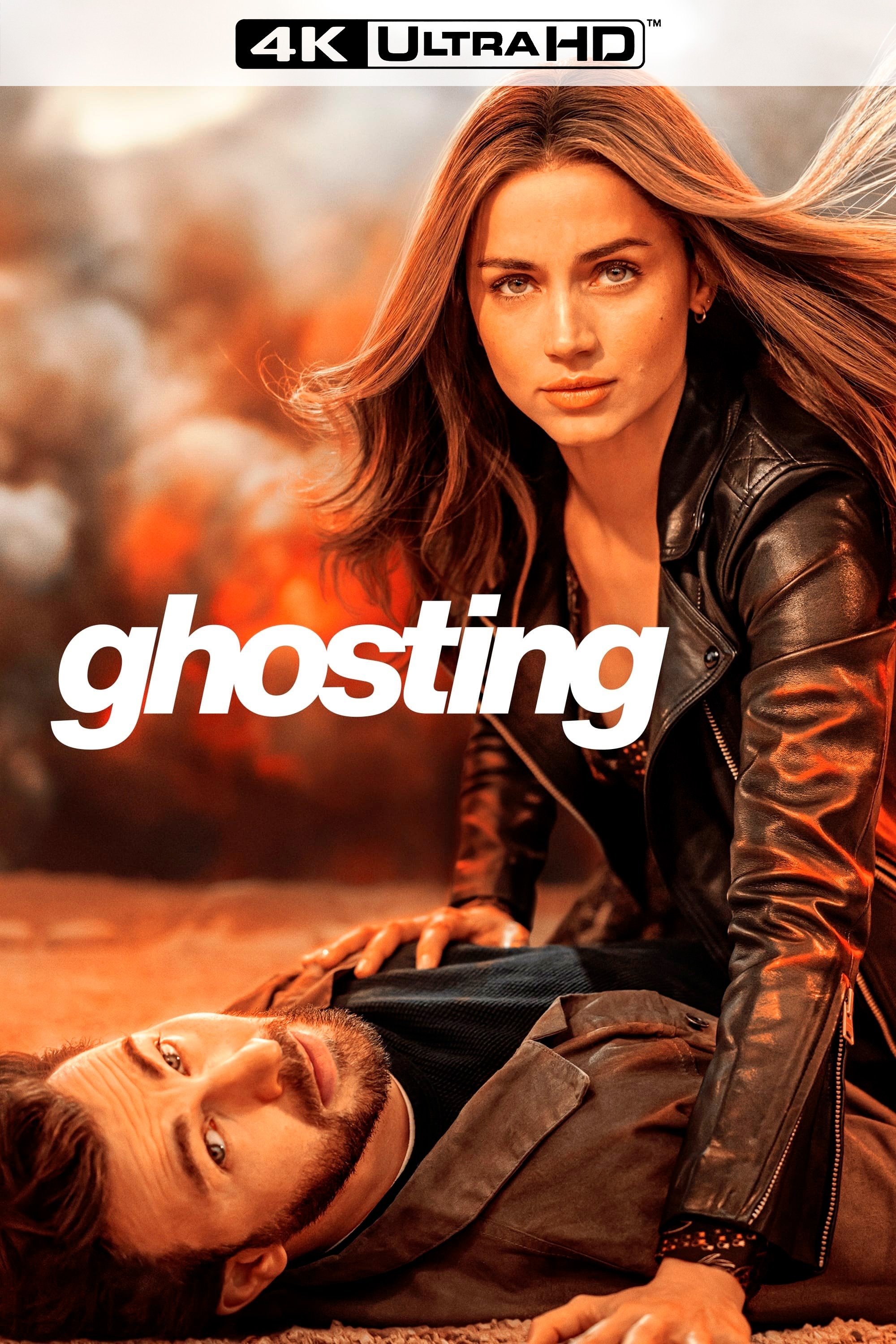 Poster 3