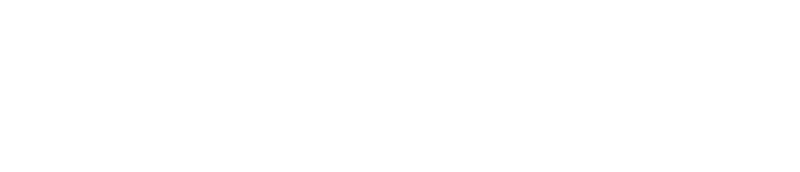 Egypt Logo