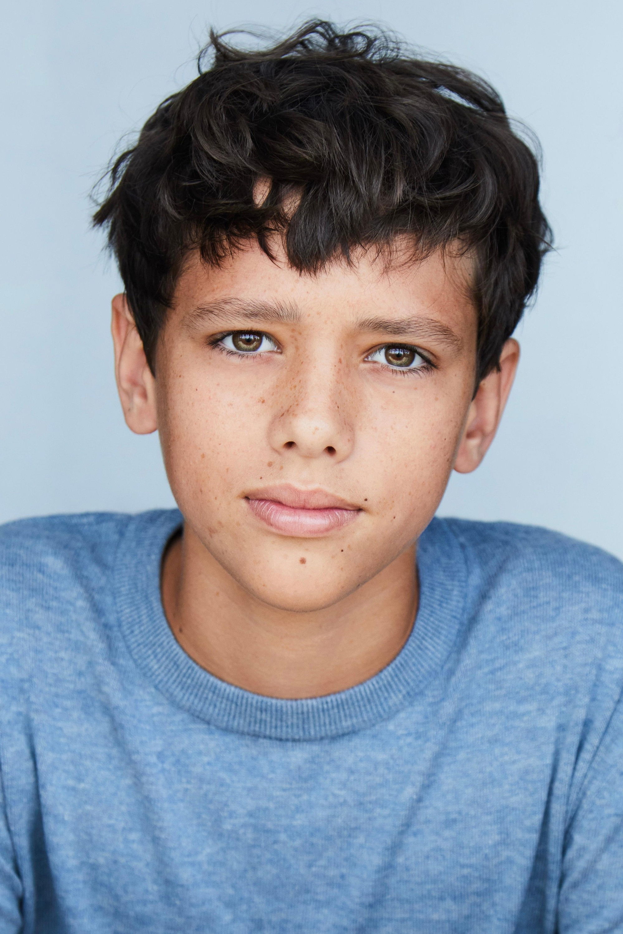 et billede af Lokota Kayn