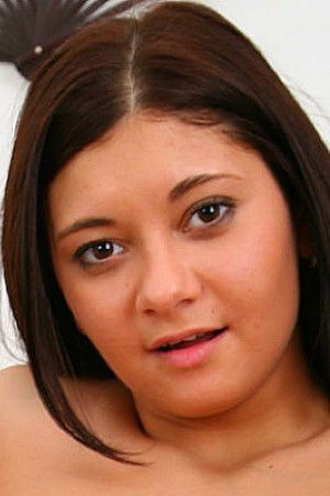 et billede af Chinita