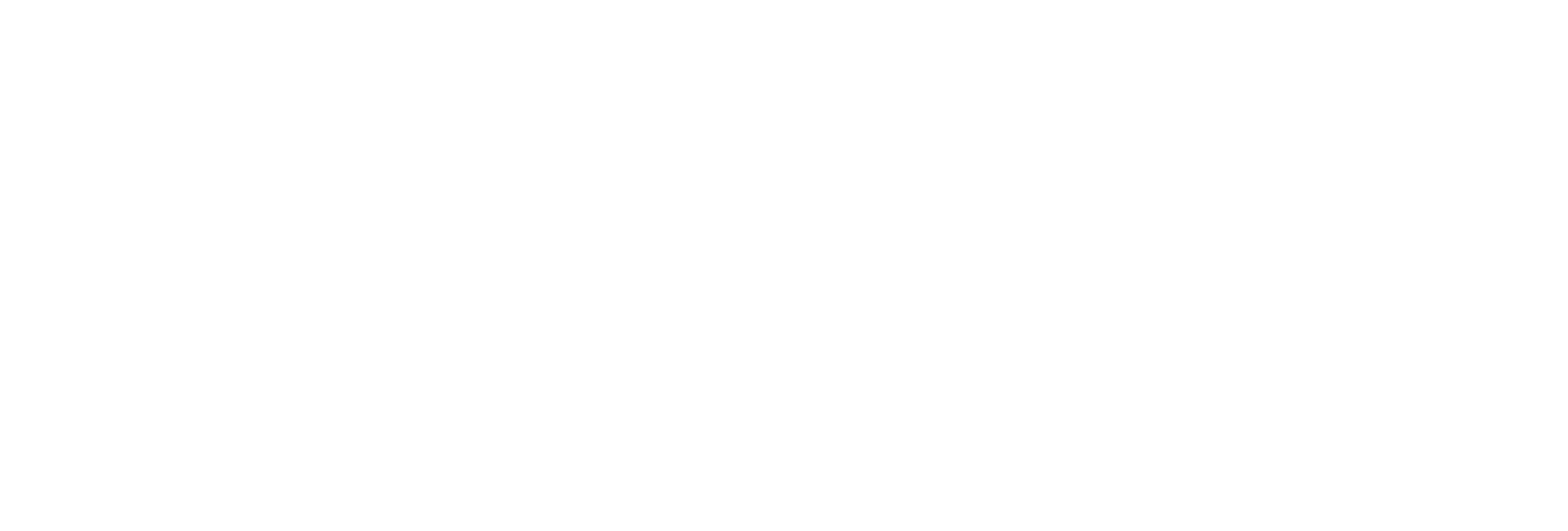 Logo de la película